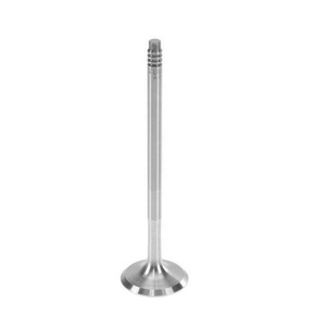 เครื่องยนต์ Outlet Inlet Valve สำหรับ <span class=keywords><strong>BMW</strong></span> N53B30 M54B25 M54B30 <span class=keywords><strong>N52B30</strong></span> N52 N53 M54 3.0 7553772 11347539915 11347553772 11347553771 - Product Image 2