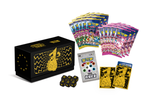 Collection KY One Art Edition Pocket Monster Card <span class=keywords><strong>Jeu</strong></span> <span class=keywords><strong>de</strong></span> Cartes Authentique Chinois Colecionabiles Cartas - Product Image 2