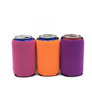 Fundas de Neopreno Delgadas y Económicas para Sublimación, de 12 oz, para Bodas - Product Image 3