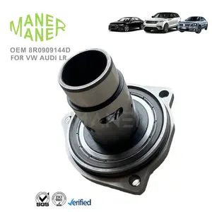 MANER 8R0909144D 8R0909144G 8R0909144J 8R0909144P Auto Steering Systems Electronic Power Steering For Rack Bearing For Audi