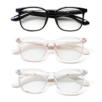 Nouvelles lunettes intelligentes F62 avec traduction IA en temps réel, contrôle tactile, batterie 55 mAh – Écoutez de la musique, effectuez des appels