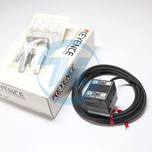 Nuevo sensor de distancia láser de 1/2 "/<span class=keywords><strong>R</strong></span> de la marca - Product Image 5