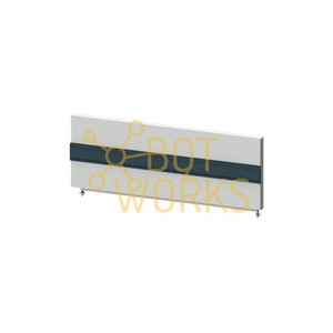 Siemens 8PQ20226BA01 - Nuovo - Product Image 1