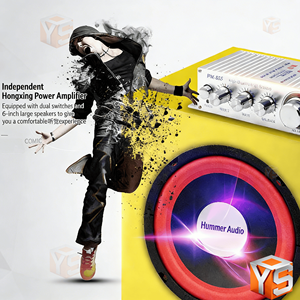 ZDYS Distributeur <span class=keywords><strong>de</strong></span> jouets en peluche et <span class=keywords><strong>de</strong></span> machines <span class=keywords><strong>de</strong></span> <span class=keywords><strong>basket</strong></span> d'arcade à faible MOQ - Product Image 6