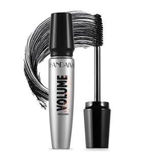 Máscara de Pestañas <span class=keywords><strong>Handaiyan</strong></span> para Rizos Voluminosos y Naturales, Aplicador de 360 Grados, 24h Sin Transferencia, Sin Manchas, Definición Impecable - Product Image 6