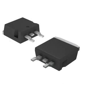 New and Original IC chips AAT3221IGV-3.3-<strong>2</strong>-T1 Electronic components integrated circuit SMD DIP Bom - Product Image 5