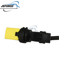 Pièces de camion lourd JEFORCE Capteur ABS Capteur de vitesse de roue pour VOLVO 4410351290 21296853 21296852 23637093