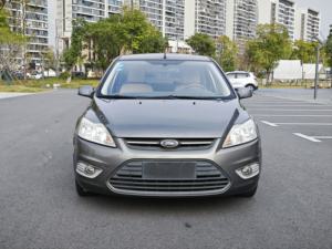 <span class=keywords><strong>Ford</strong></span> <span class=keywords><strong>Focus</strong></span> <span class=keywords><strong>2013</strong></span> Berline Classique 1.8L Transmission Manuelle <span class=keywords><strong>Ford</strong></span> à Prix Bas à Vendre Berline 5 Places - Product Image 2
