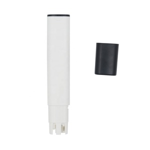 Testeur TDS de qualité de l'eau numérique, Correction automatique, Portable, mignonne 0 ~ 990ppm, plage de mesure pour Aquariums, 40% de réduction - Product Image 3