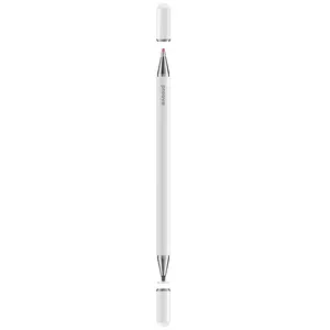 Proove Stylus Pen Magic Wand SP02 2 in 1 Stylus and Pen Universal Stylus Pen for IOS Android Mobile Phone