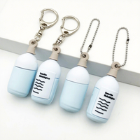 Vente en gros de différentes couleurs Abre Ampolla Enfermera Ouvre-ampoule à seringue ouverte personnalisée Ouvre-ampoule à montage mural Coupe-ampoule Wit