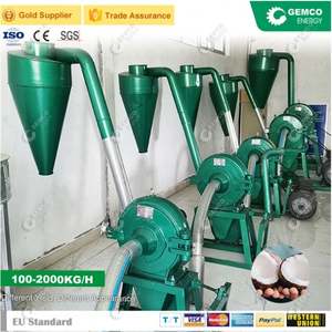 Nouvelle rectifieuse <span class=keywords><strong>de</strong></span> maïs Atta Chaki à faible consommation d'énergie peu encombrante à vendre les meilleurs fabricants - Product Image 3