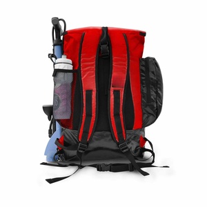<span class=keywords><strong>Sac</strong></span> de transition de triathlon pour la course, <span class=keywords><strong>sac</strong></span> de sport OEM organisé pour la natation, le vélo et la course à pied avec compartiments séparés pour articles mouillés et secs, <span class=keywords><strong>sac</strong></span> cadeau <span class=keywords><strong>Decathlon</strong></span> - Product Image 3