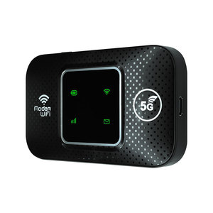 Giá bán buôn biểu tượng tùy chỉnh <span class=keywords><strong>APN</strong></span> VPN 4 gam MBB LTE <span class=keywords><strong>Modem</strong></span> wifi di động Router không dây với khe cắm Sim - Product Image 1