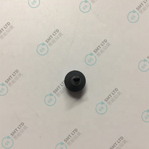 หัวฉีดชิ้นส่วน SMT รุ่น 734/934 สำหรับ 00327810 - Product Image 6