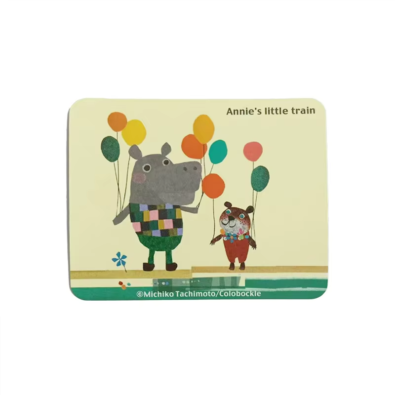 การออกแบบที่กำหนดเอง