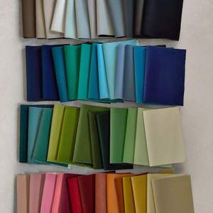 ผ้ากำมะหยี่นุ่มแบบอัตโนมัติเต็มรูปแบบ ระบายอากาศได้ดี หลายสี ปรับแต่งได้ สำหรับเฟอร์นิเจอร์ภายในอาคาร - Product Image 5