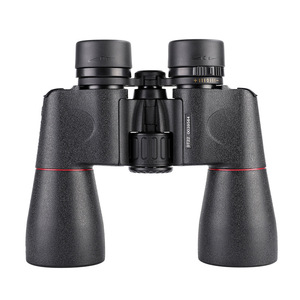 Maifeng DT22-12X50ED Binoculars 12X50ED Night Vision Outdoor Use - Product Image 2