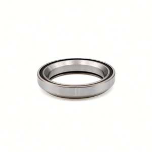 Rodamiento de Dirección para Bicicleta MH-P08H8 30.5x41.8x8mm, Rodamientos de Rueda para Patinete Acrobático MHP08H8 2RS ACB845H78 de Alto Rendimiento para Bicicleta - Product Image 3