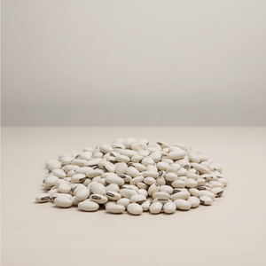 Premium Mucuna Pruriens Safed Cowhage Seed <b>Extract</b> Organic Wild Cultivated Loose Pack - Product Image 1