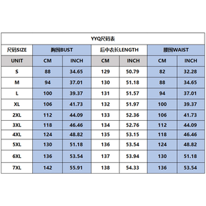 Abito samoano personalizzato a doppio strato con spalle a coda di pesce abito da ballo di grandi dimensioni - Product Image 6