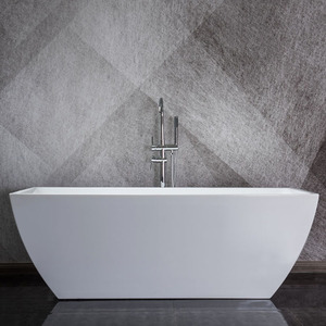 Tunisie 2mm mince bord Autoportante pour 2 personnes Noir <span class=keywords><strong>Acrylique</strong></span> Rectangle Forme Grands Bains À Vendre <span class=keywords><strong>Baignoire</strong></span> <span class=keywords><strong>droite</strong></span> - Product Image 6