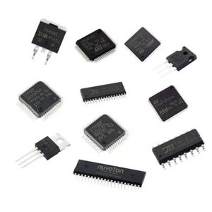 2026 ซีรีส์ MS06-D9SD8-B3-P รุ่นใหม่ของแท้ - Product Image 1