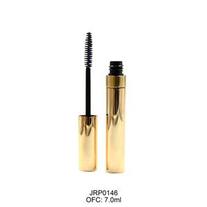 Échantillons Gratuits – Flacon de Mascara en Plastique Personnalisé, Contenant de Sérum pour Cils, Tube Vide de 7 ml pour Eyeliner et Mascara - Product Image 5