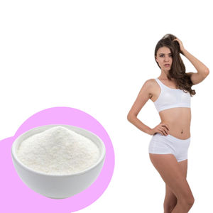 Produit sur mesure pour brûler les graisses et réduire l'appétit Perte de poids Sibu Soutien métabolique Supplément pour perte de poids Poudre de Sibu - Product Image 6