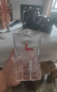 Verres à <span class=keywords><strong>whisky</strong></span> Decantadores De Vidrio de luxe premium avec pierres pour cadeaux d'affaires - Product Image 4