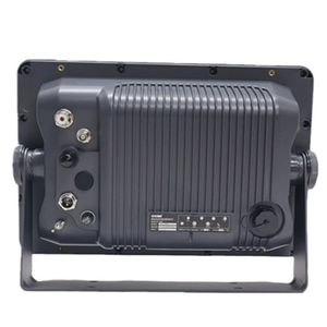 Sistema de Navegación de Alta Calidad con GPS, Clase B, AIS, Instrumento de Prevención de Colisiones, Pantalla LCD a Color de 12 Pulgadas, Accesorios Marinos - Product Image 6
