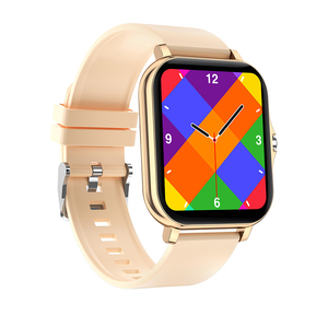 Montre intelligente H13 <span class=keywords><strong>Fitpro</strong></span> BT appel musique lecture écran HD 1.69 pouces <span class=keywords><strong>2022</strong></span> mode femmes montre sport Fitness Tracker bande d'activité - Product Image 3