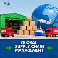 Transitaire de Confiance pour l'Expédition de Marchandises de Chine vers des Destinations Mondiales, Transport Aérien et Terrestre, FCL, Manipulation de Marchandises Dangereuses, Logistique DDP