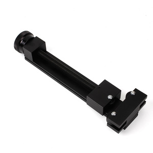 Auto Repair <b>Tool</b> <b>Oil</b> <b>Filter</b> Cutter 275Mm Steel Hand Operated For 5 1 2 Inch Ls <b>Filters</b> - Product Image 2
