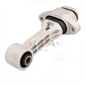 Système de suspension haute performance BRKT ASSY-ROLL ROD 21950-1W100 219501W100 pour Hyundai Elantra Kia Ceed 21950 1W100 - Product Image 2