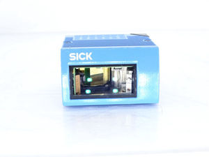 CLV621-1120 Producto Nuevo, Código Nuevo, Original y Genuino, en Stock - Product Image 2