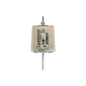 Nouveau fusible original 3NE334-0B Fusible photovoltaïque Siemens 3NE1820-0 3NE1227-3 3NE1437-2 3NE3637-0C 3NE9634-1C 3NE8021-1 3NE4327-0B - Product Image 1
