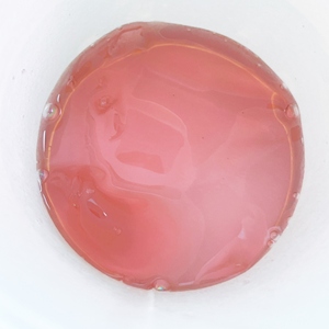 Venta al por mayor logotipo personalizado melocotón sabor a fruta pérdida de peso enzima gelatina 10 bolsas de gelatina de fruta adelgazante - Product Image 4