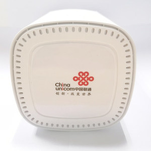 สำหรับ Olax NX2300 5G รุ่นเราเตอร์ไร้สายภายในอาคาร ความเร็วสูง CPE 4 พอร์ต LAN Wifi 6 โมเด็ม ไฟร์วอลล์ VoIP VPN ช่องใส่ซิมการ์ด สำหรับใช้งานในบ้าน 5g - Product Image 5