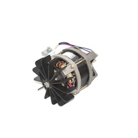 Aoer AR5 – moteur électrique 230V, 700w, 220v, 600w, monophasé, 1300 watts, 240v, 500w