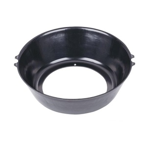 Kim loại quay đèn bóng râm khung nhôm đồng thau vật liệu thép thủ công thành phần chiếu sáng tùy chỉnh thiết kế sản xuất - Product Image 3