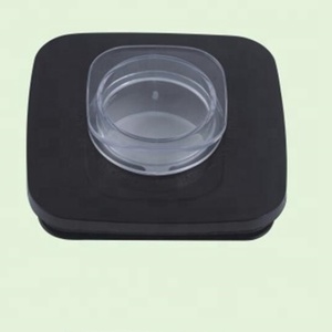 Couvercle De Rechange Pour Oster Osterizer Classic Series 6 Tasses En Verre, Pièces De Rechange Pour Oster Pro 1200