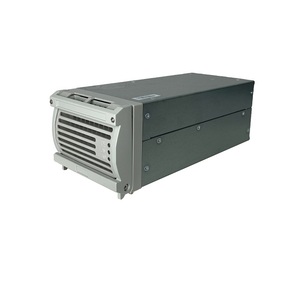 แหล่งจ่ายไฟสำหรับการสื่อสารแบบฝังตัว 110V 20A โมดูล IGBT เดี่ยว โมดูลบริดจ์เรกติไฟเออร์สำหรับอุตสาหกรรม - Product Image 3