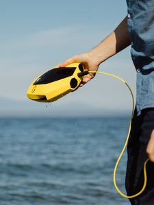 <span class=keywords><strong>Chasing</strong></span> Innovation <span class=keywords><strong>Chasing</strong></span> <span class=keywords><strong>Dory</strong></span> <span class=keywords><strong>Drone</strong></span> <span class=keywords><strong>sous</strong></span>-<span class=keywords><strong>marin</strong></span> avec caméra télécommandée, vision HD, prise de vue <span class=keywords><strong>sous</strong></span>-marine, robot de plongée, <span class=keywords><strong>sous</strong></span>-<span class=keywords><strong>marin</strong></span> pour - Product Image 5