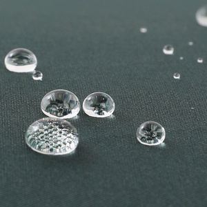 WW5172 Customizable Logo Classic Style Pongee Material Silk <b>Screen</b> Printed Windproof Waterproof 3-<b>Folding</b> Promotion Umbrella - Product Image 6