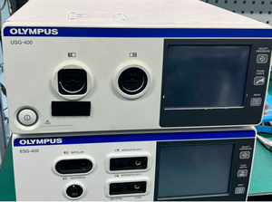 ESG-400 + USG-400 + interrupteur au pied + réparation de poignée à ultrasons, qualité OEM, nous facturons 30% du prix du fabricant/représentant des ventes - Product Image 6