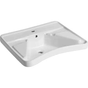 Lavabo à outils de tournage pour personnes handicapées - Product Image 1