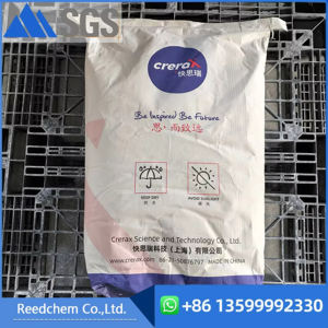 Shanghai Fast-Sirui CRERAX-класс авторизованный расширитель микросферы дю 628 658 688 химический вспомогательный агент - Product Image 4