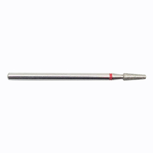 Professional Diamond Nail Drill Bit for Dead Skin Removal Electric Rotary Manicure Drill Accessory - Product Image 3