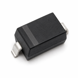 ไดโอด SC-90, SOD-323F มีจำหน่าย BZX84J-B18 115 ชุดอุปกรณ์อิเล็กทรอนิกส์ - Product Image 1
